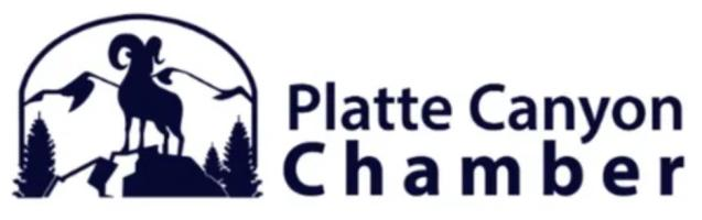 Platte Canyon Area - We're Bringing Local Back!