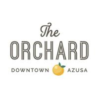 The Orchard